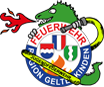 jfwgt logo